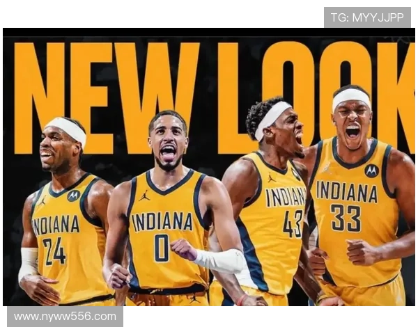 印第安纳步行者重塑团队核心力争东部赛场更进一步 印第安纳步行者重塑团队核心力争东部赛场更进一步