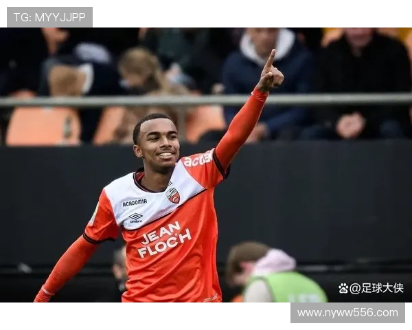 伯恩茅斯俱乐部迎战强敌全队信心高涨新援表现成焦点 伯恩茅斯俱乐部迎战强敌全队信心高涨新援表现成焦点