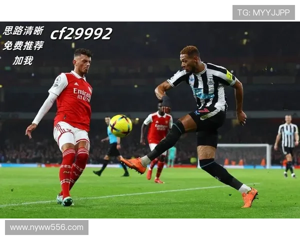 云达不来梅俱乐部的发展历程及其在德国足球中的独特地位分析 云达不来梅俱乐部的发展历程及其在德国足球中的独特地位分析