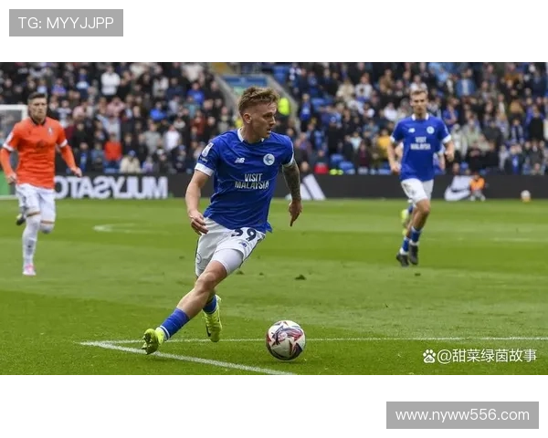 卡迪夫城足球俱乐部宣布新赛季阵容调整与引援计划 目标冲击英冠联赛前六 卡迪夫城足球俱乐部宣布新赛季阵容调整与引援计划 目标冲击英冠联赛前六