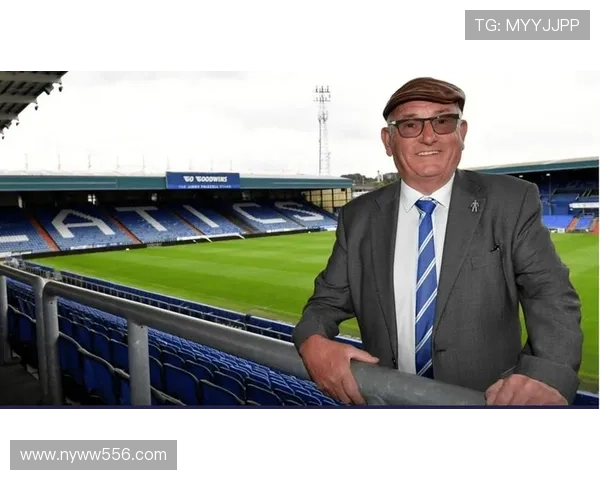 奥尔德姆足球俱乐部的辉煌历程与未来展望分析 奥尔德姆足球俱乐部的辉煌历程与未来展望分析