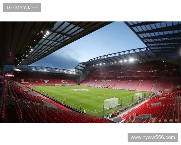 埃弗顿新赛季展望:球队阵容调整与新援加盟引发球迷热议 埃弗顿新赛季展望:球队阵容调整与新援加盟引发球迷热议