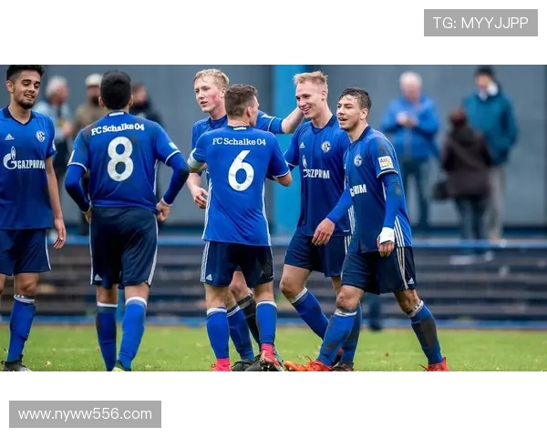 富勒姆足球俱乐部最新动态:新赛季阵容调整及伤病情况分析 富勒姆足球俱乐部最新动态:新赛季阵容调整及伤病情况分析