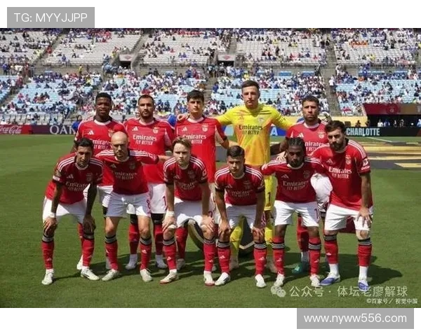 德比郡俱乐部的辉煌历程与英伦足球精神的传承之路 德比郡俱乐部的辉煌历程与英伦足球精神的传承之路