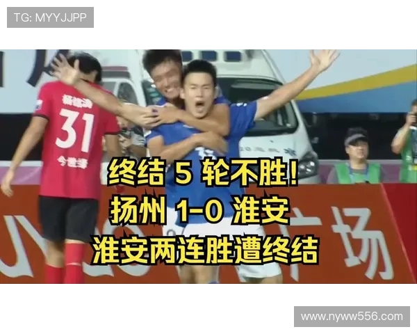 扬州队战胜强敌收获胜利 迎来新赛季开门红继续冲击季后赛 扬州队战胜强敌收获胜利 迎来新赛季开门红继续冲击季后赛