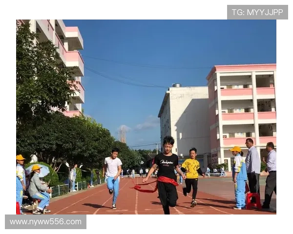 无锡队全力出击奋勇争先谱写新时代体育竞技辉煌篇章 无锡队全力出击奋勇争先谱写新时代体育竞技辉煌篇章