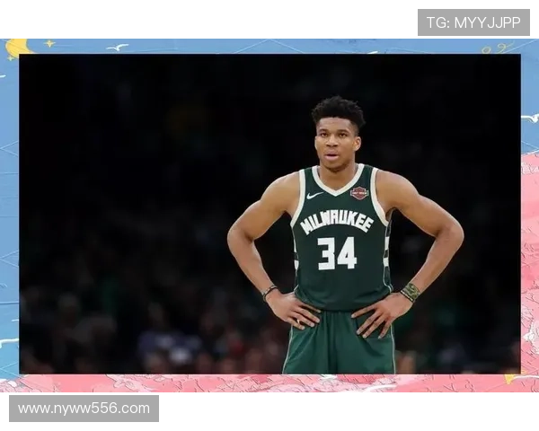 步行者队重建之路:新星崛起与未来赛季的挑战与机遇 步行者队重建之路:新星崛起与未来赛季的挑战与机遇