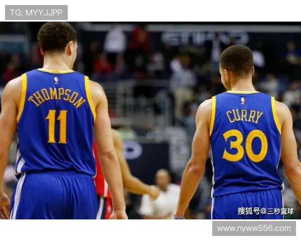 梅斯俱乐部最新动态:全新赛季阵容调整与目标设定分析 梅斯俱乐部最新动态:全新赛季阵容调整与目标设定分析