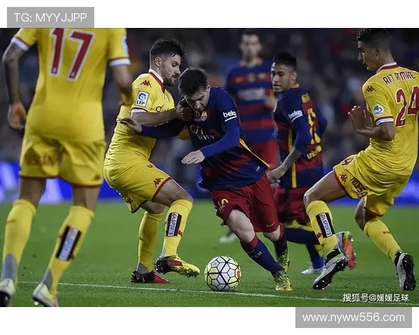 毕尔巴鄂竞技俱乐部:传承与创新交织的足球传奇与文化探索 毕尔巴鄂竞技俱乐部:传承与创新交织的足球传奇与文化探索