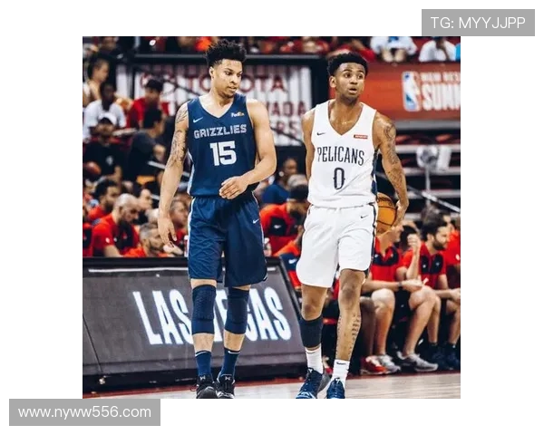 灰熊队崛起之路:从重建到争冠的逆袭故事与未来展望 灰熊队崛起之路:从重建到争冠的逆袭故事与未来展望