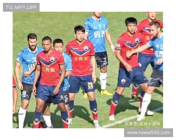 江苏足球联赛晋级规则解析及各级别联赛升降级机制详细说明 江苏足球联赛晋级规则解析及各级别联赛升降级机制详细说明