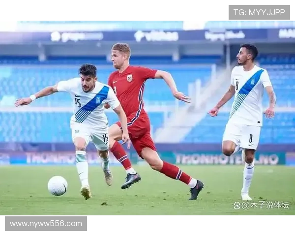 2026年世界杯欧洲预选赛全面分析:强队争霸与黑马崛起的精彩对决 2026年世界杯欧洲预选赛全面分析:强队争霸与黑马崛起的精彩对决