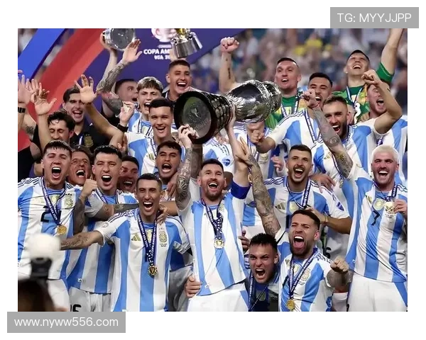 2026年世界杯决赛精彩回顾:历史性时刻与冠军之争的终极对决 2026年世界杯决赛精彩回顾:历史性时刻与冠军之争的终极对决