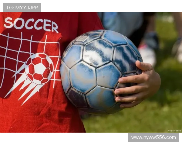 2026年世界杯将在三国联合主办足球盛宴 打破历史新篇章 2026年世界杯将在三国联合主办足球盛宴 打破历史新篇章