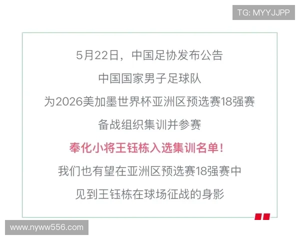2026年世界杯预选赛中国足球队赛程全解析与前景展望 2026年世界杯预选赛中国足球队赛程全解析与前景展望