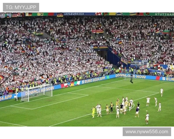 7月精彩足球赛事回顾与展望 热门赛事及球队表现全面分析 7月精彩足球赛事回顾与展望 热门赛事及球队表现全面分析