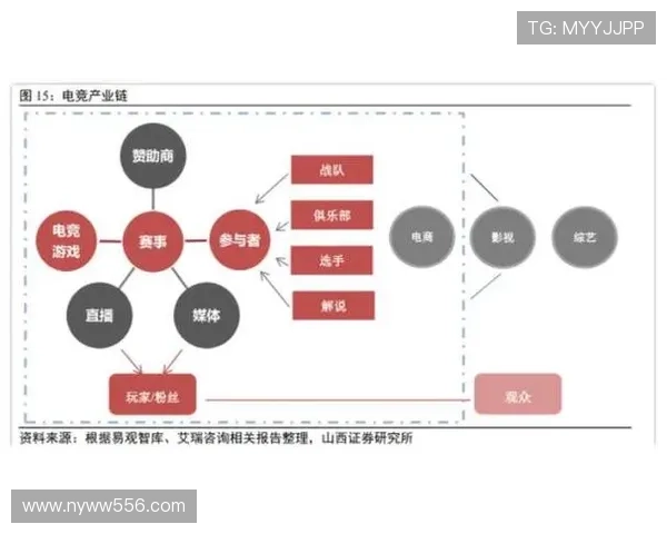 《全球电竞行业崛起新趋势分析 国内外赛事与战队竞争格局深度解读》 《全球电竞行业崛起新趋势分析 国内外赛事与战队竞争格局深度解读》