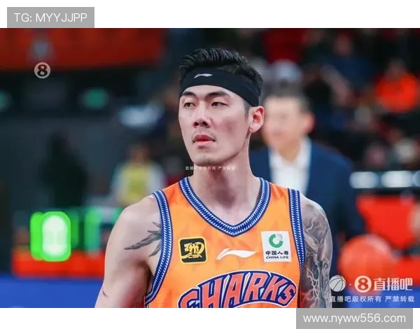 中国男篮逆袭韩国晋级亚锦赛决赛 刘铮关键三分助力全队复苏 中国男篮逆袭韩国晋级亚锦赛决赛 刘铮关键三分助力全队复苏