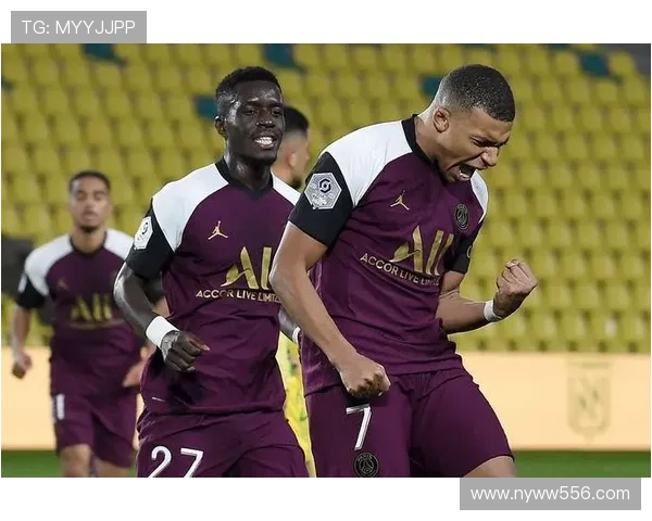 乒乓球法甲联赛激战正酣欧洲劲旅争锋赛场掀起巅峰对决风暴 乒乓球法甲联赛激战正酣欧洲劲旅争锋赛场掀起巅峰对决风暴