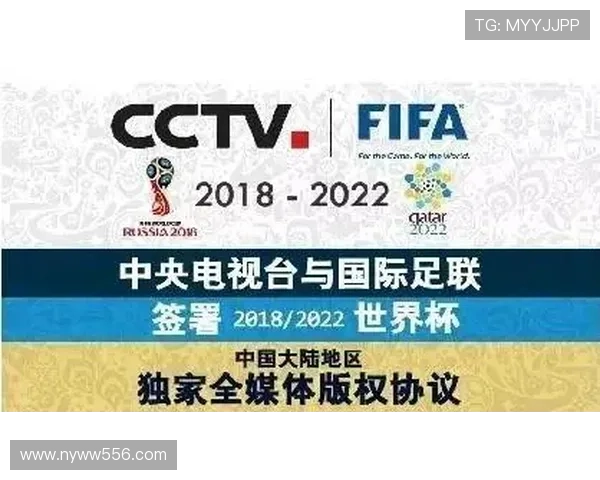 中国进世界杯的可能性分析与未来展望:突破瓶颈还是再度错失机会 中国进世界杯的可能性分析与未来展望:突破瓶颈还是再度错失机会