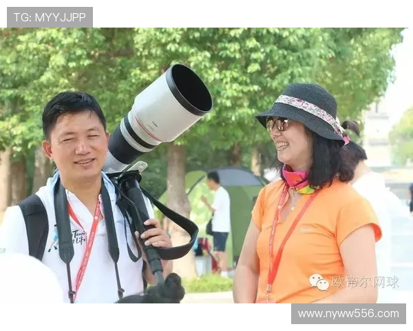 中国网球联赛官网全新改版上线 提供最新赛事信息及精彩赛事回顾 中国网球联赛官网全新改版上线 提供最新赛事信息及精彩赛事回顾