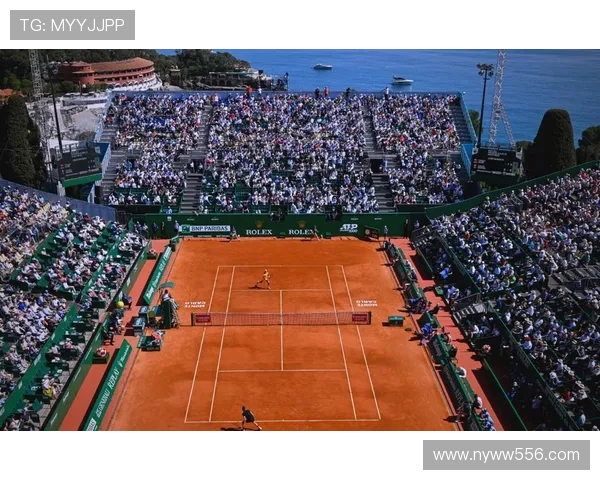 全球顶级网球赛事全景盘点从四大满贯到大师赛的辉煌与传奇 全球顶级网球赛事全景盘点从四大满贯到大师赛的辉煌与传奇