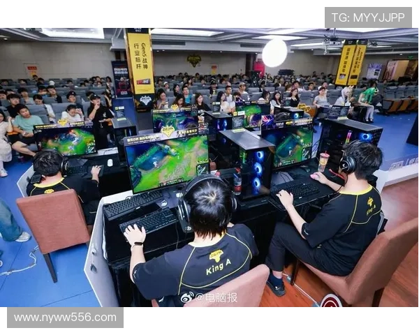 全球电竞盛典揭幕多支战队激战正酣新星崛起引爆观众热情 全球电竞盛典揭幕多支战队激战正酣新星崛起引爆观众热情