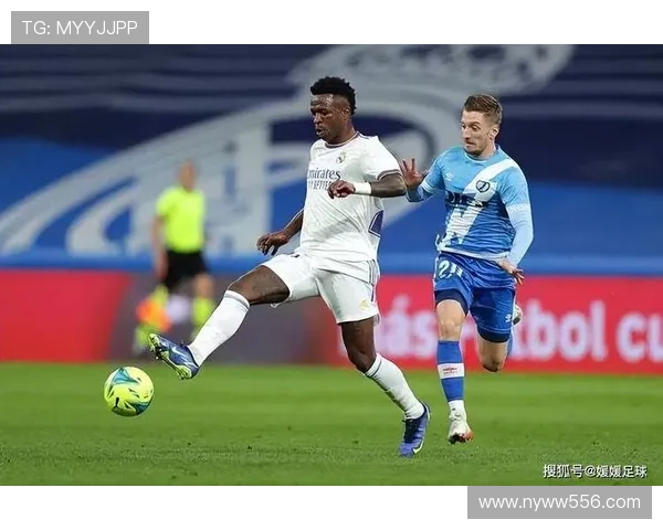 勒阿弗尔足球队的历史与辉煌发展:从起步到法甲赛场的传奇之路 勒阿弗尔足球队的历史与辉煌发展:从起步到法甲赛场的传奇之路