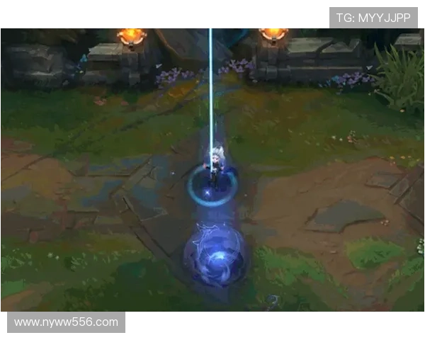 圣枪哥荣耀加冕以冠军皮肤见证巅峰时刻燃动英雄梦想 圣枪哥荣耀加冕以冠军皮肤见证巅峰时刻燃动英雄梦想