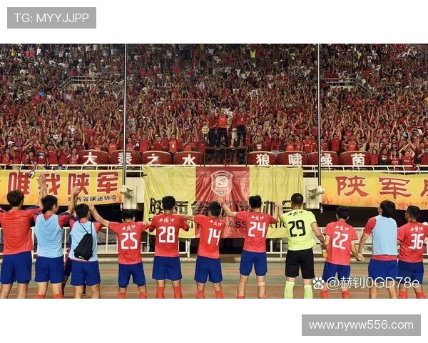 国足冲击世界杯之路:出线希望依旧微弱,未来几场关键比赛决定命运 国足冲击世界杯之路:出线希望依旧微弱,未来几场关键比赛决定命运