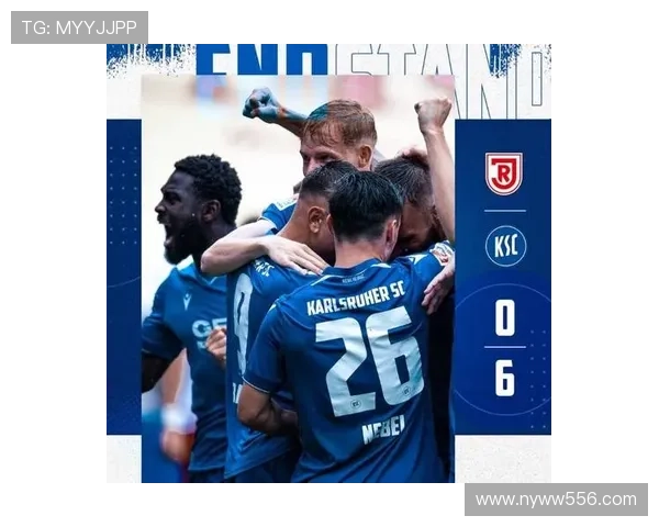 德乙雷速积分榜最新动态分析与球队竞争态势解析 德乙雷速积分榜最新动态分析与球队竞争态势解析