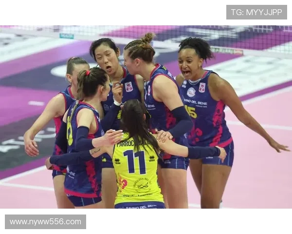 女排意甲联赛是否为世界女排联赛中的最高级别赛事分析 女排意甲联赛是否为世界女排联赛中的最高级别赛事分析