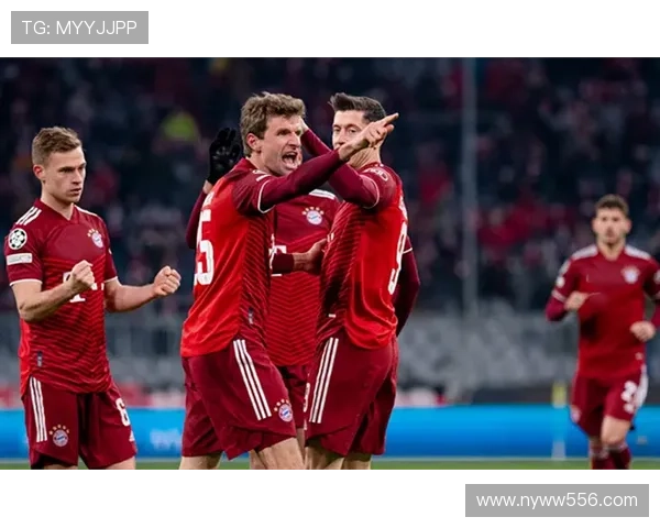 德甲联赛第四轮:多特蒙德逆转胜利拜仁保持不败,霍芬海姆迎来大胜 德甲联赛第四轮:多特蒙德逆转胜利拜仁保持不败,霍芬海姆迎来大胜