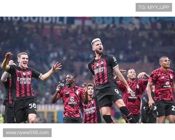 意甲联赛历史概况与发展现状分析及未来前景展望 意甲联赛历史概况与发展现状分析及未来前景展望