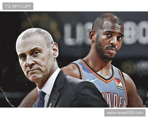 NBA魔术重建之路：年轻球员崛起与未来挑战分析