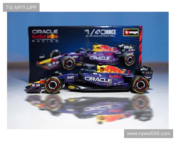 F1赛季紧张局势升级 红牛与梅赛德斯争夺世界冠军桂冠 F1赛季紧张局势升级 红牛与梅赛德斯争夺世界冠军桂冠