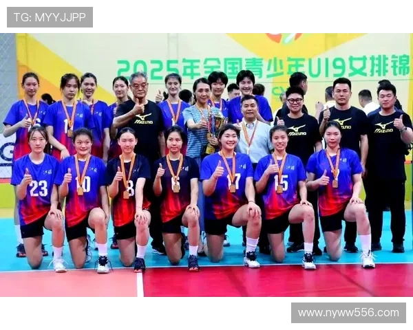 中国女排逆转夺冠燃爆全场再现团队精神书写传奇新篇章