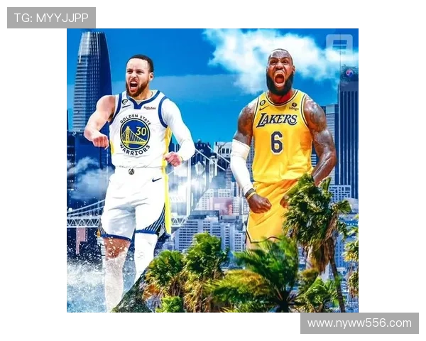 世界赛激情再燃各大战队鏖战赛场巅峰对决引爆全球电竞热潮 世界赛激情再燃各大战队鏖战赛场巅峰对决引爆全球电竞热潮