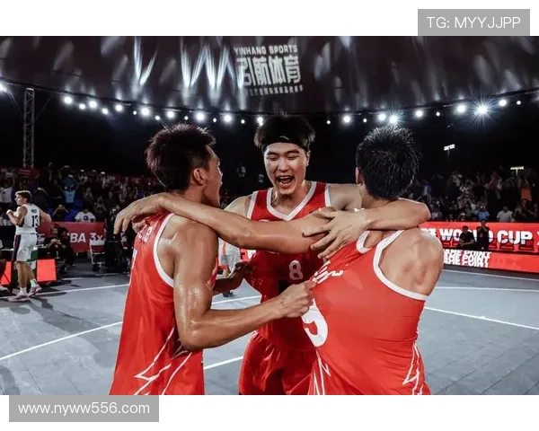 中国男篮迎战世界强队备战世界杯 备战计划与目标曝光 中国男篮迎战世界强队备战世界杯 备战计划与目标曝光