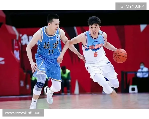 中国篮球联赛季后赛激战正酣 多支强队争夺总冠军宝座 中国篮球联赛季后赛激战正酣 多支强队争夺总冠军宝座