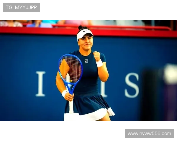 全球网球赛季大幕开启 新星崛起与老将对决精彩纷呈 全球网球赛季大幕开启 新星崛起与老将对决精彩纷呈