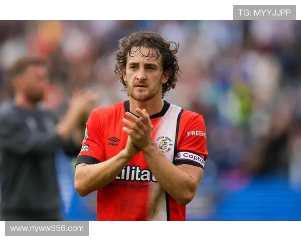 卢顿俱乐部历史辉煌再续 英超赛场新起点与未来展望 卢顿俱乐部历史辉煌再续 英超赛场新起点与未来展望