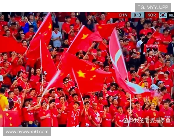 国足亚洲杯热身赛逆转取胜年轻球员爆发展现中国足球新希望 国足亚洲杯热身赛逆转取胜年轻球员爆发展现中国足球新希望