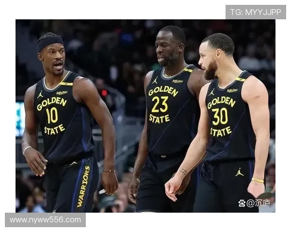 勇士队签下新球员补强阵容 詹姆斯坦言季后赛争夺将更加激烈 勇士队签下新球员补强阵容 詹姆斯坦言季后赛争夺将更加激烈