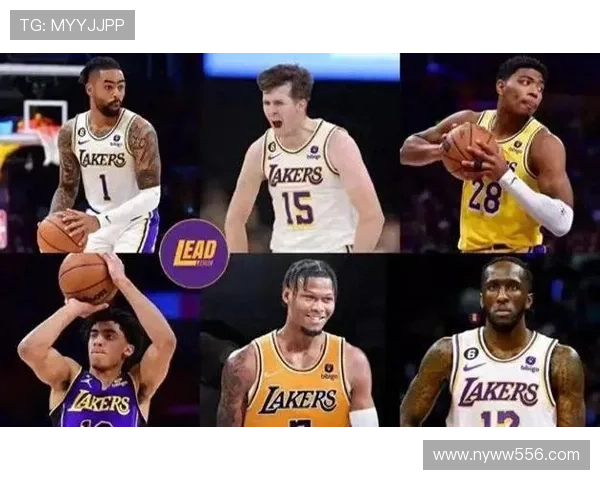 多队瞄准休赛期补强湖人或进行大规模阵容调整新赛季前景成焦点热议 多队瞄准休赛期补强湖人或进行大规模阵容调整新赛季前景成焦点热议