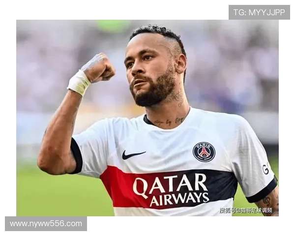 巴黎圣日耳曼俱乐部最新动态内马尔转会风波引发热议球迷反应两极分化 巴黎圣日耳曼俱乐部最新动态内马尔转会风波引发热议球迷反应两极分化