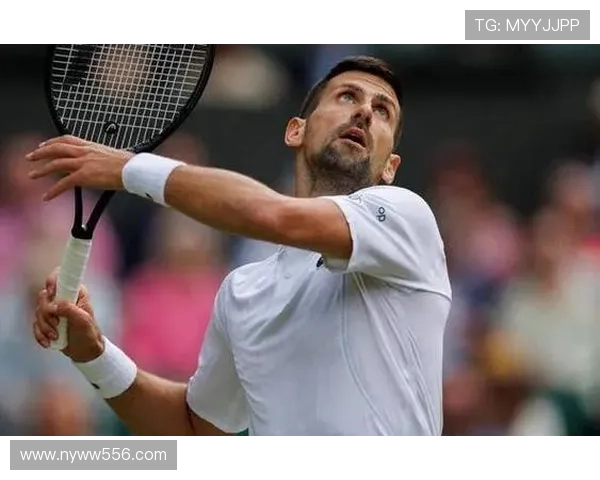 德约科维奇再创辉煌力克强敌挺进总决赛刷新职业生涯新纪录 德约科维奇再创辉煌力克强敌挺进总决赛刷新职业生涯新纪录