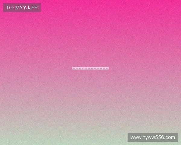 意甲赛季焦点战前瞻:尤文米兰罗马争锋谁能笑到最后 意甲赛季焦点战前瞻:尤文米兰罗马争锋谁能笑到最后