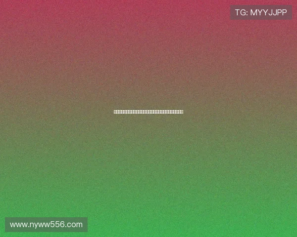 拜耳勒沃库森俱乐部发展历程及其在德甲联赛中的重要地位分析 拜耳勒沃库森俱乐部发展历程及其在德甲联赛中的重要地位分析