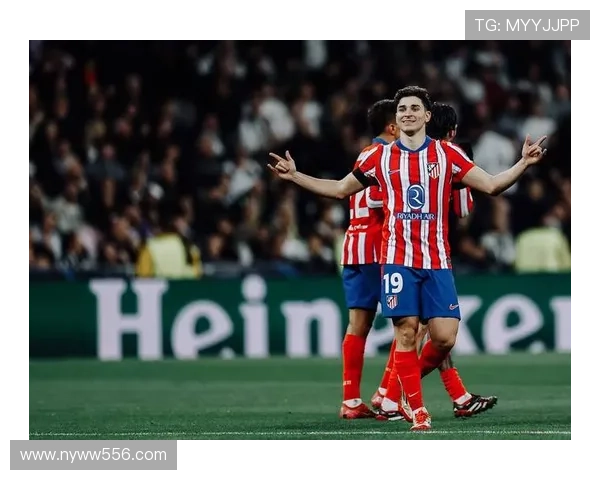 斯托克城俱乐部最新动态:球队引援计划曝光,期待新赛季迎来突破性表现 斯托克城俱乐部最新动态:球队引援计划曝光,期待新赛季迎来突破性表现